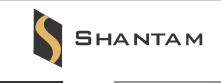Shantam Developers