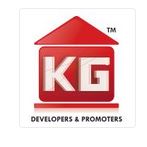 Kg Developers