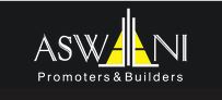 Aswani Associates Pvt Limited