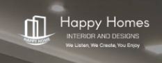 Happy Home Chennai logo