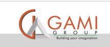 Gami Group