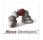 Manas Developers