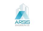 Arsis Developers