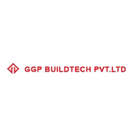 Ggp Buildtech Pvt. Ltd