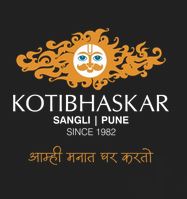Kotibhaskar Infrastructures