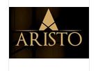 Aristo Group