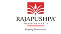 Rajapushpa Properties