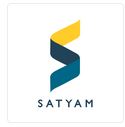 Satyam Developers