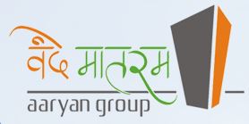 Aaryan Group