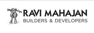 Ravi Mahajan Builders & Developers