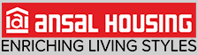 Builder Logo