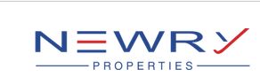 Newry Properties Private Limited