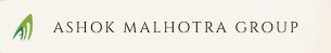 Ashok Malhotra Group Of Companies