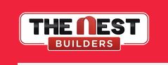 The Nest Builders