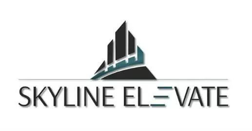 Skyline Elevate
