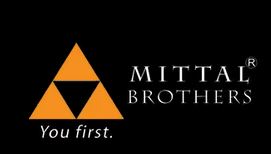 Mittal Brothers