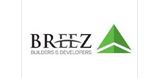 Builder Logo