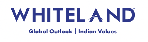 Builder Logo
