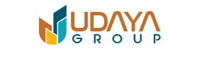 Udaya Skyvert By Udaya Heights logo