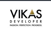 Vikas Developers Mumbai