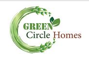 Green Circle Homes