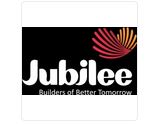 Builder Logo
