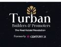 Turban Builders And Promoters