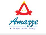 Amazze Group