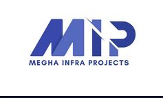 Megha Infra Projects