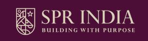 Spr India