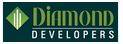 Builder Logo
