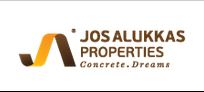Jos Alukkas Properties