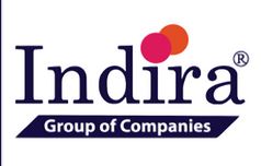 Indira Projects And Developments