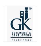 Gk Builders And Developers