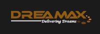Dreamax Builders