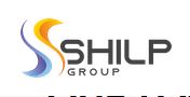 Shilp Group Vadodara