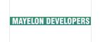 Mayelon Developers