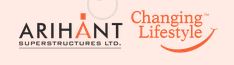 Arihant Superstructures Limited