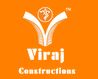 Viraj Constructions