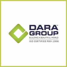Dara Group
