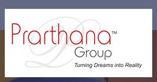 Prarthana Group