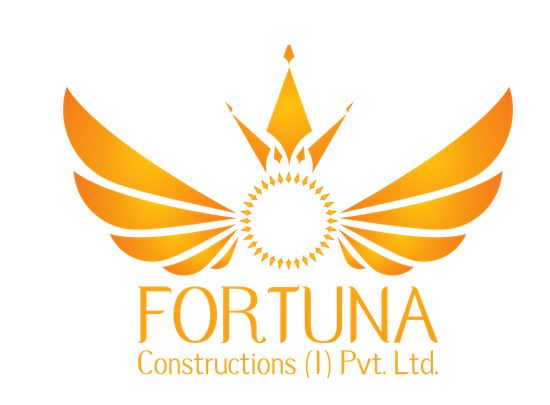 Fortuna Constructions