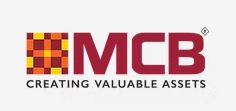 Mcb Developers