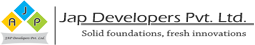 Builder Logo