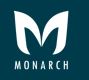 Monarch Properties