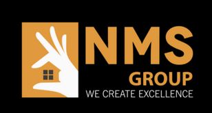 Nms Group