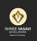Shree Vasavi Developers