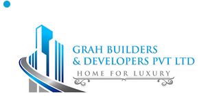 Grah Builders