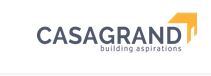 Casagrand Premier Builder Limited