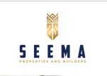 Seema Properties